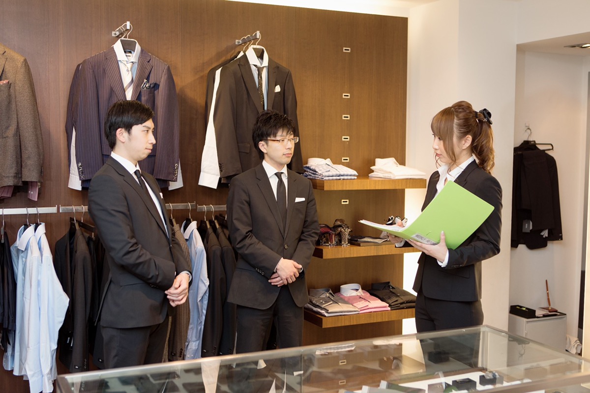 株式会社Takeofferメイン画像3