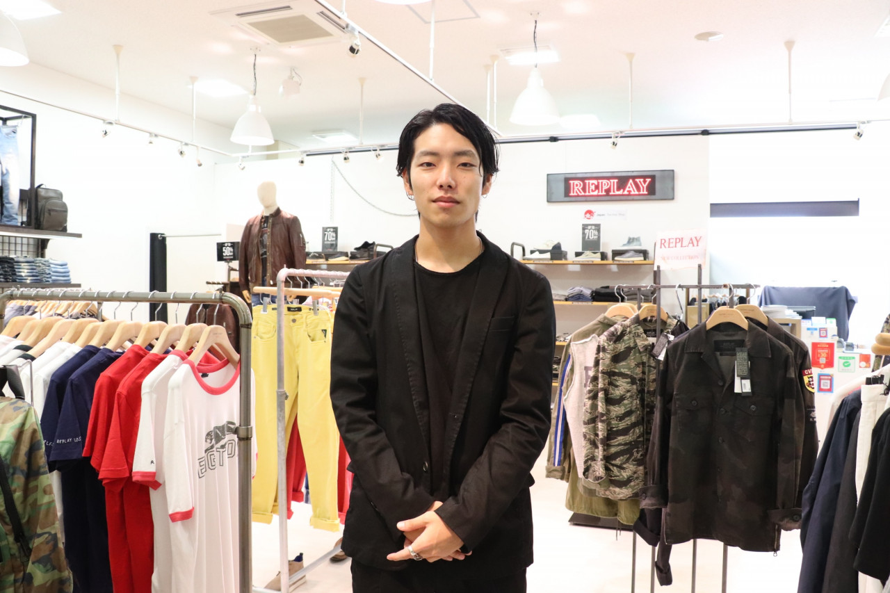 株式会社Takeofferメイン画像4
